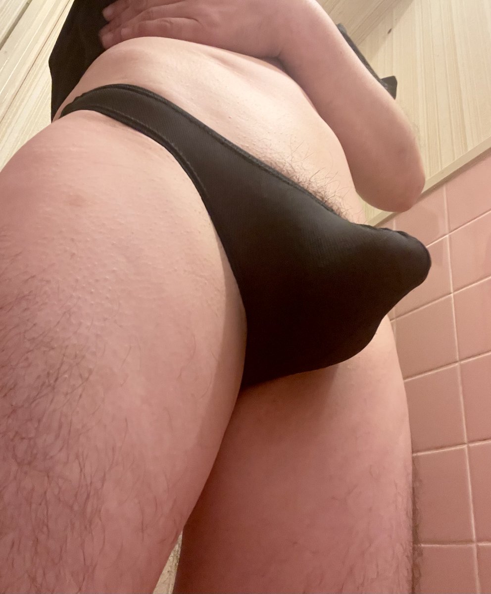 ゆう 158 53 45 既婚 バリ凹 tweet media