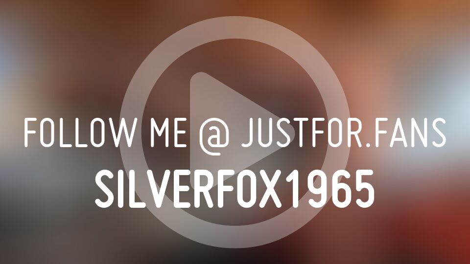 Silverfox tweet media