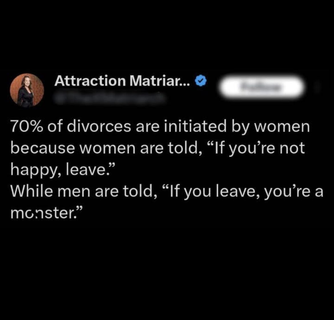 The Forgotten ‘Man’ 👨‍⚖️ tweet media