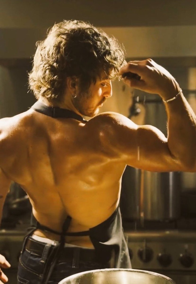 TheMale_Central's tweet image. Why is Benson Boone kind of hot