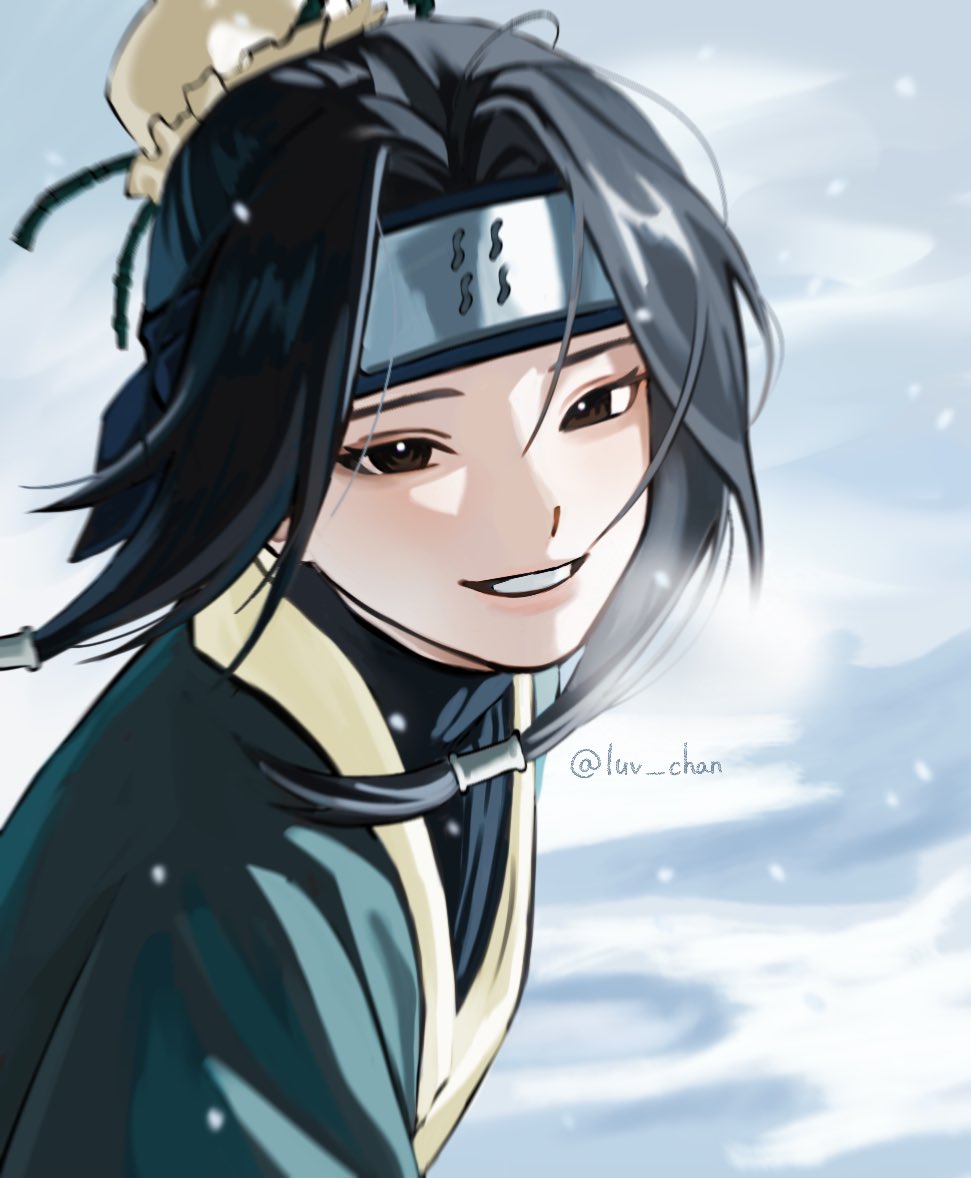 らぶちゃん tweet media