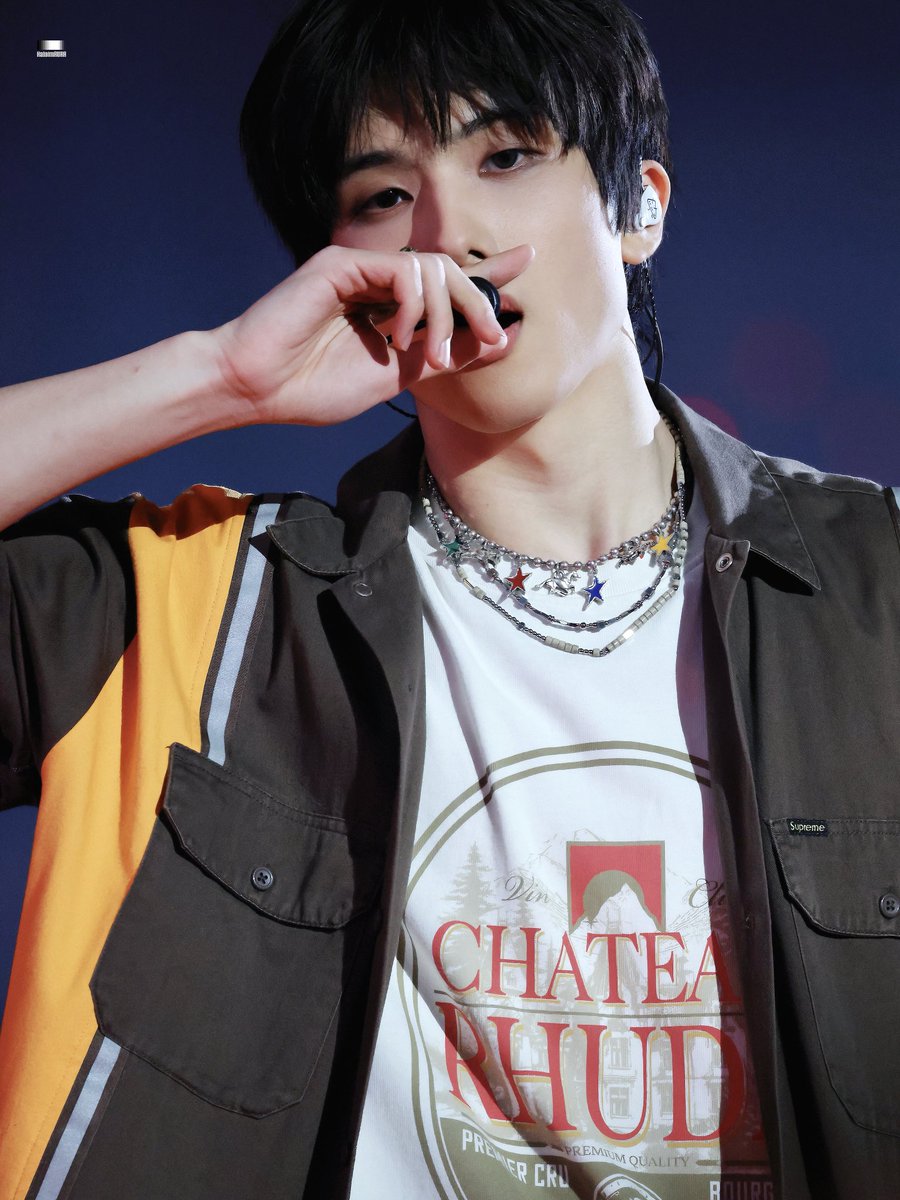 Haloimaura tweet media