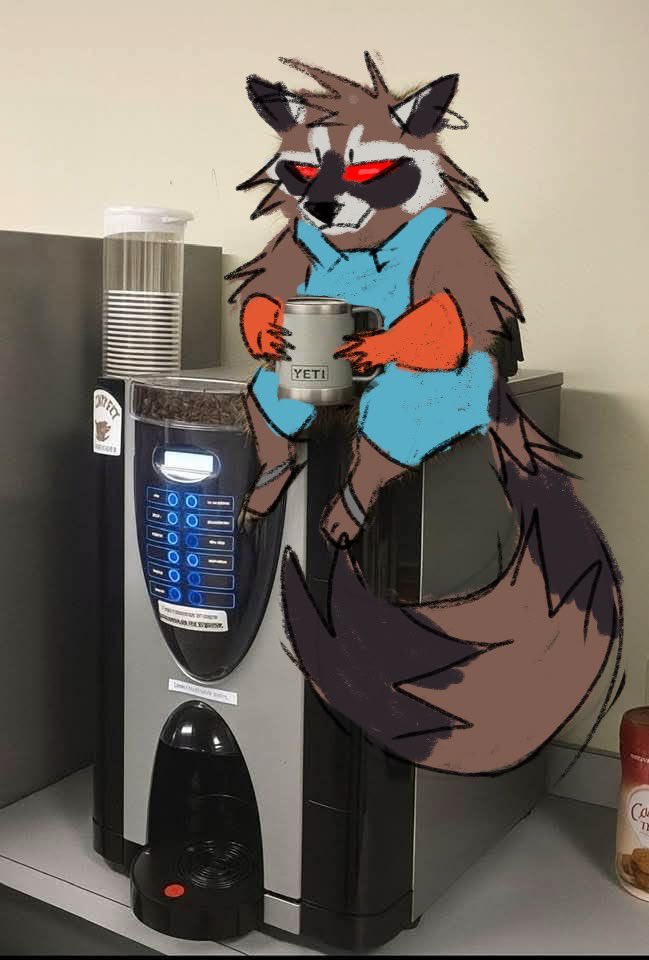 Ewan ‼️DAREDEVIL HYPE‼️ tweet media