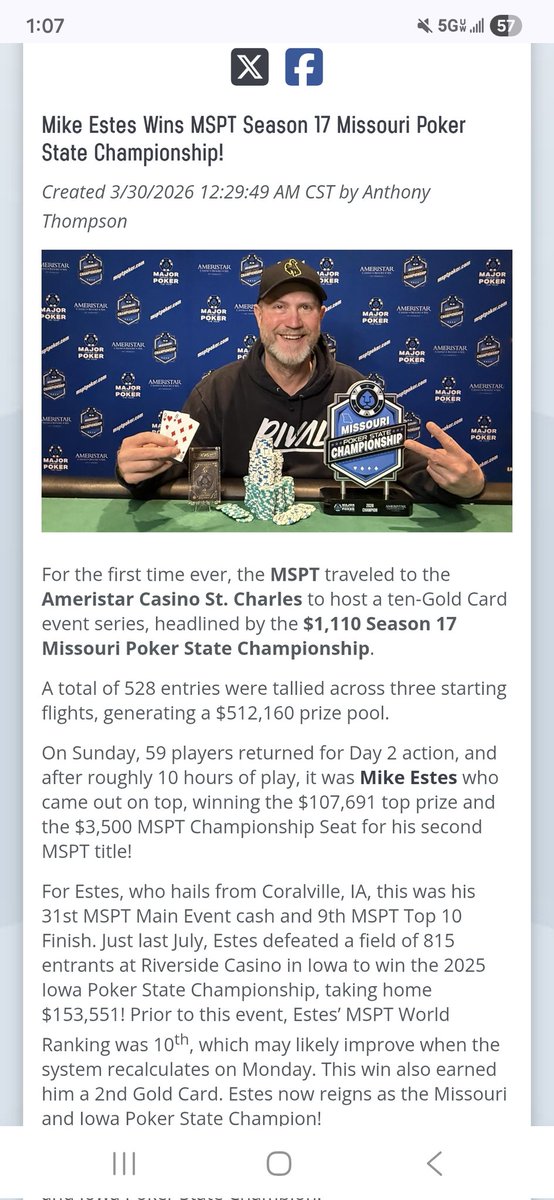 OscarTheDog tweet media