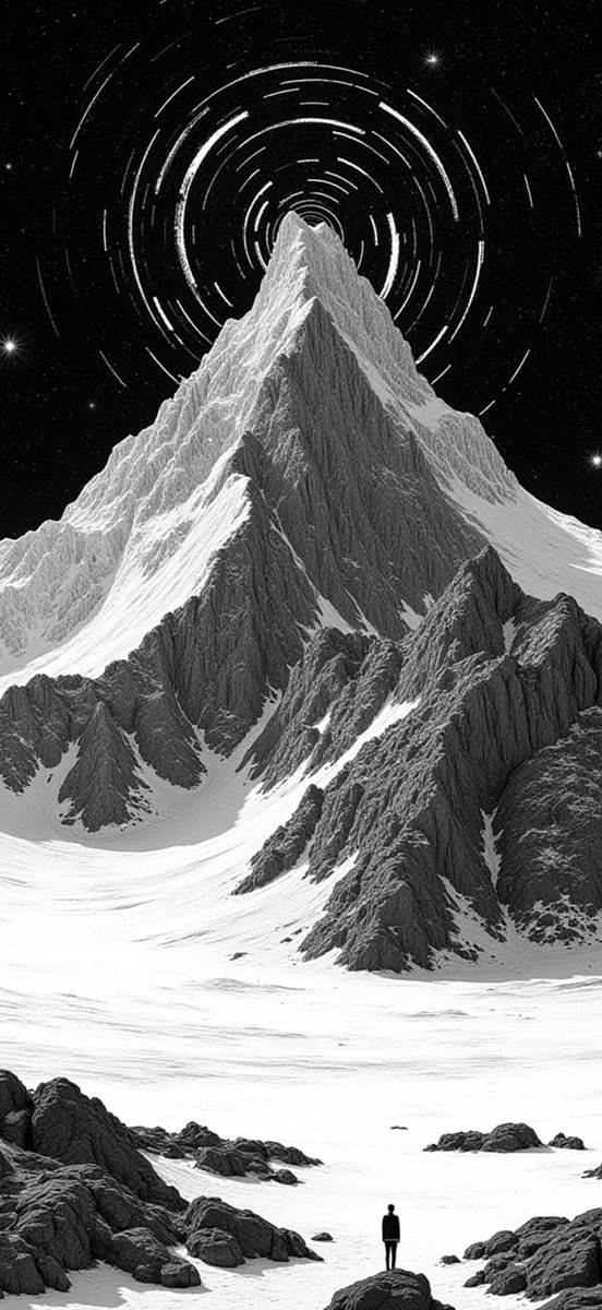 Randi 4K tweet media