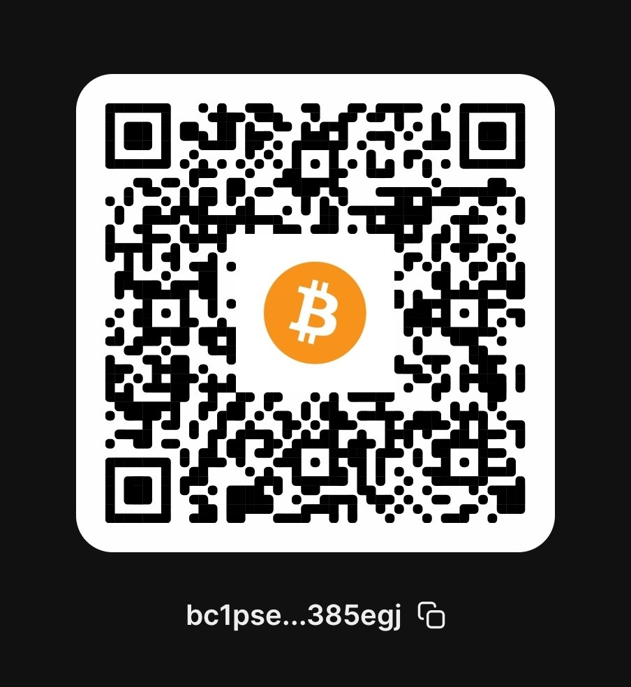 RahulChand's tweet photo. @moonpay Lets go 💪 https://t.co/YAtYCtuUrE