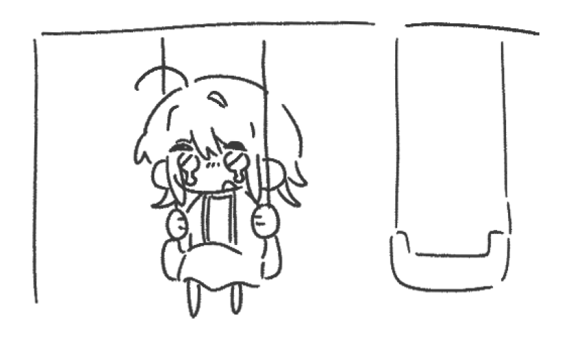 재떨이 tweet media