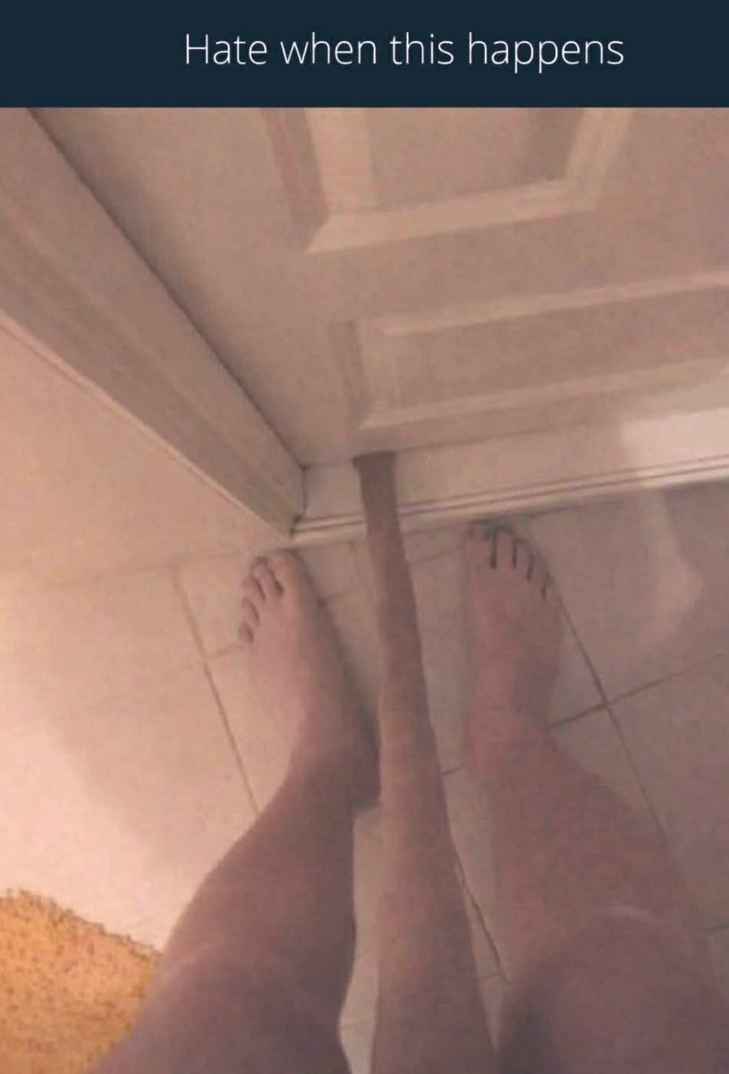 Cadimir👤 tweet media