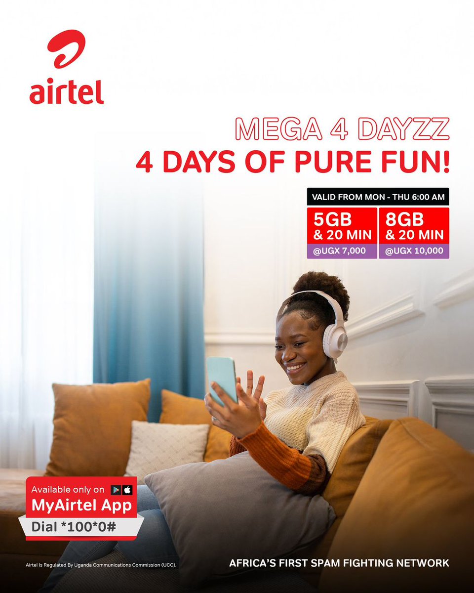 Ingurum Prima 💞💞. tweet media