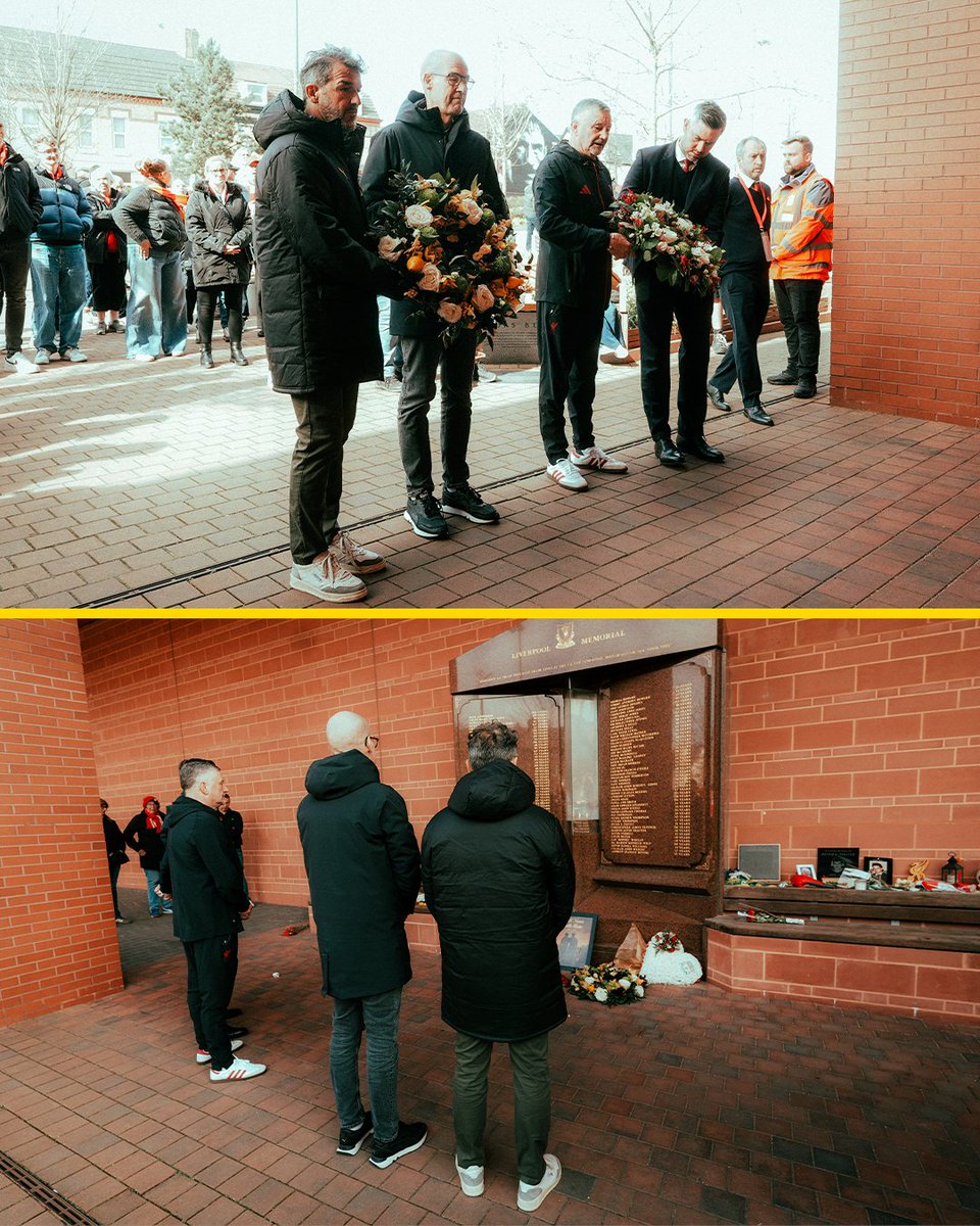 Borussia Dortmund tweet media