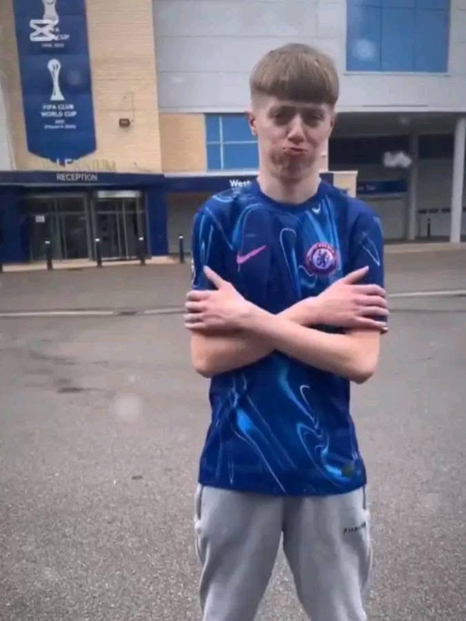 UtdVini³ ™ tweet media