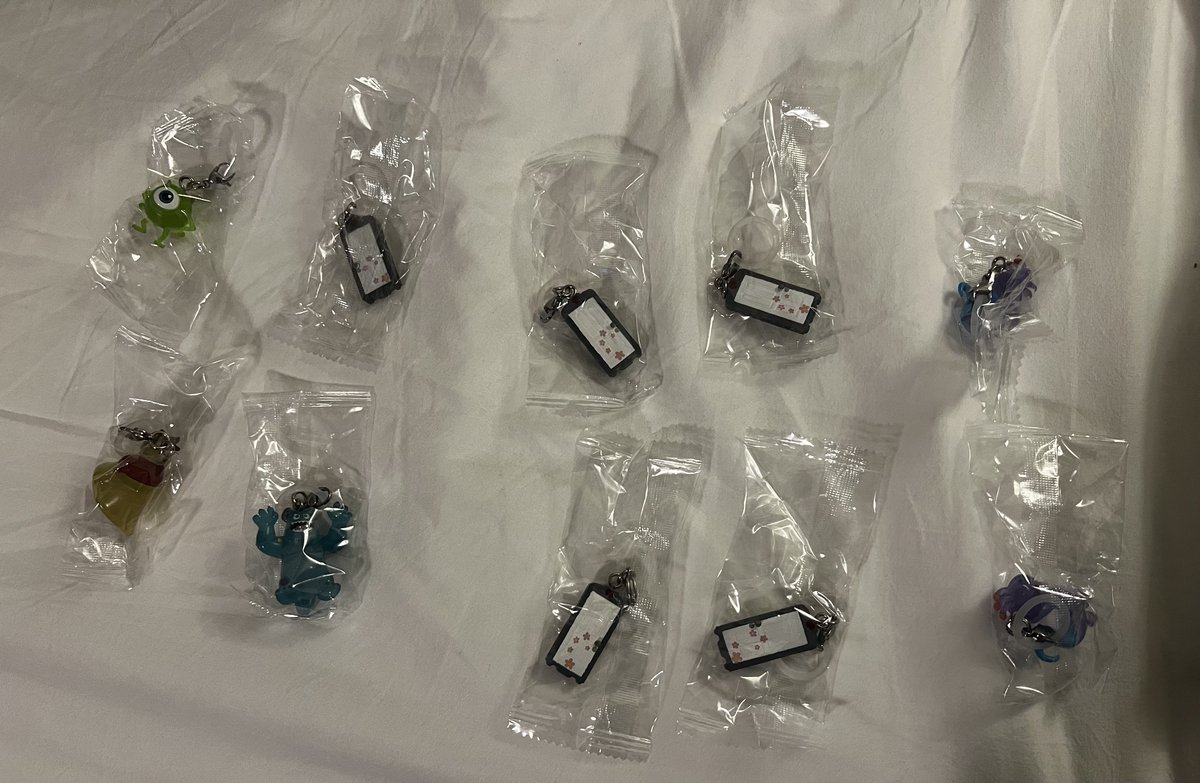 ℳ𝒾𝓈ℴ⸜❤︎⸝‍ tweet media