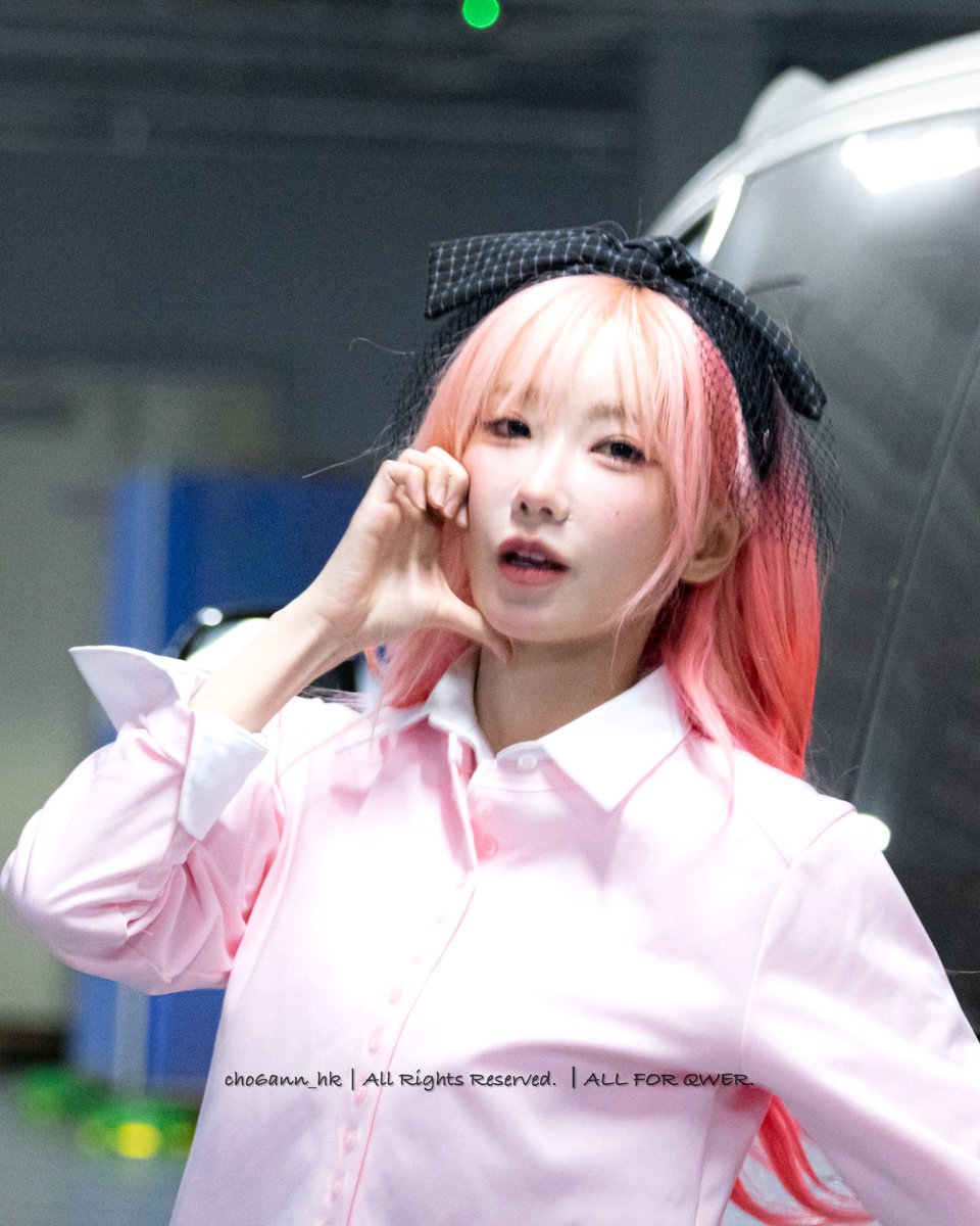 케니🇭🇰 tweet media