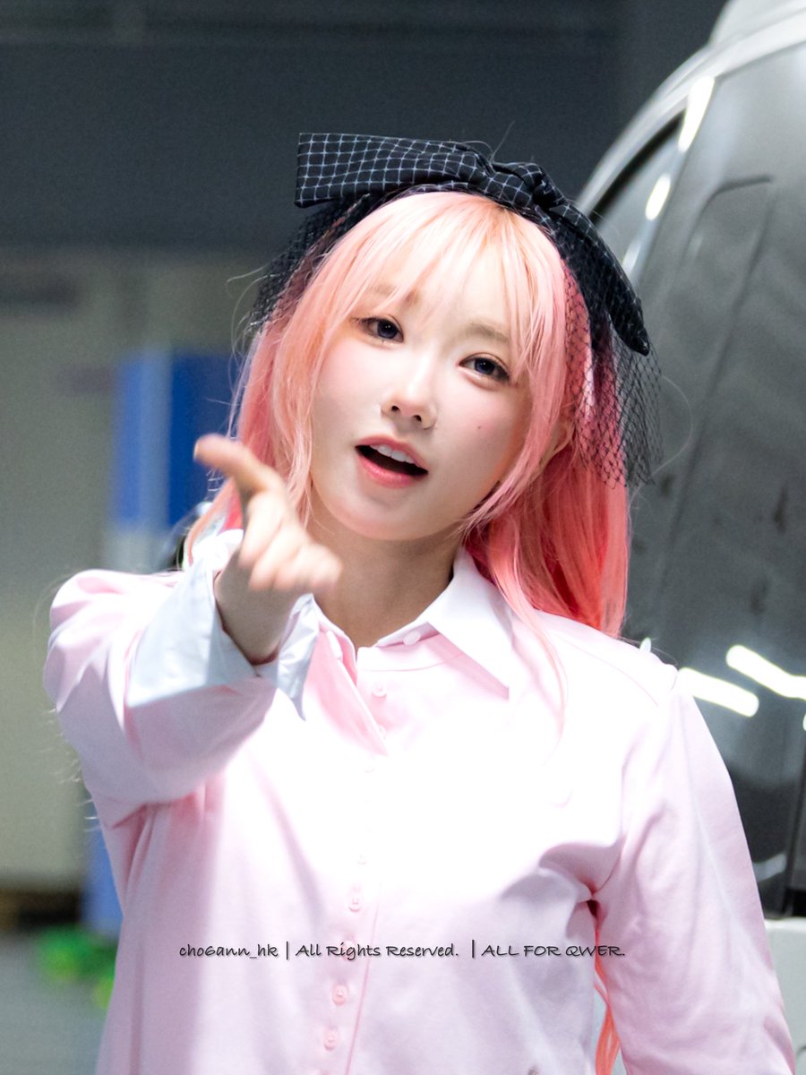 케니🇭🇰 tweet media