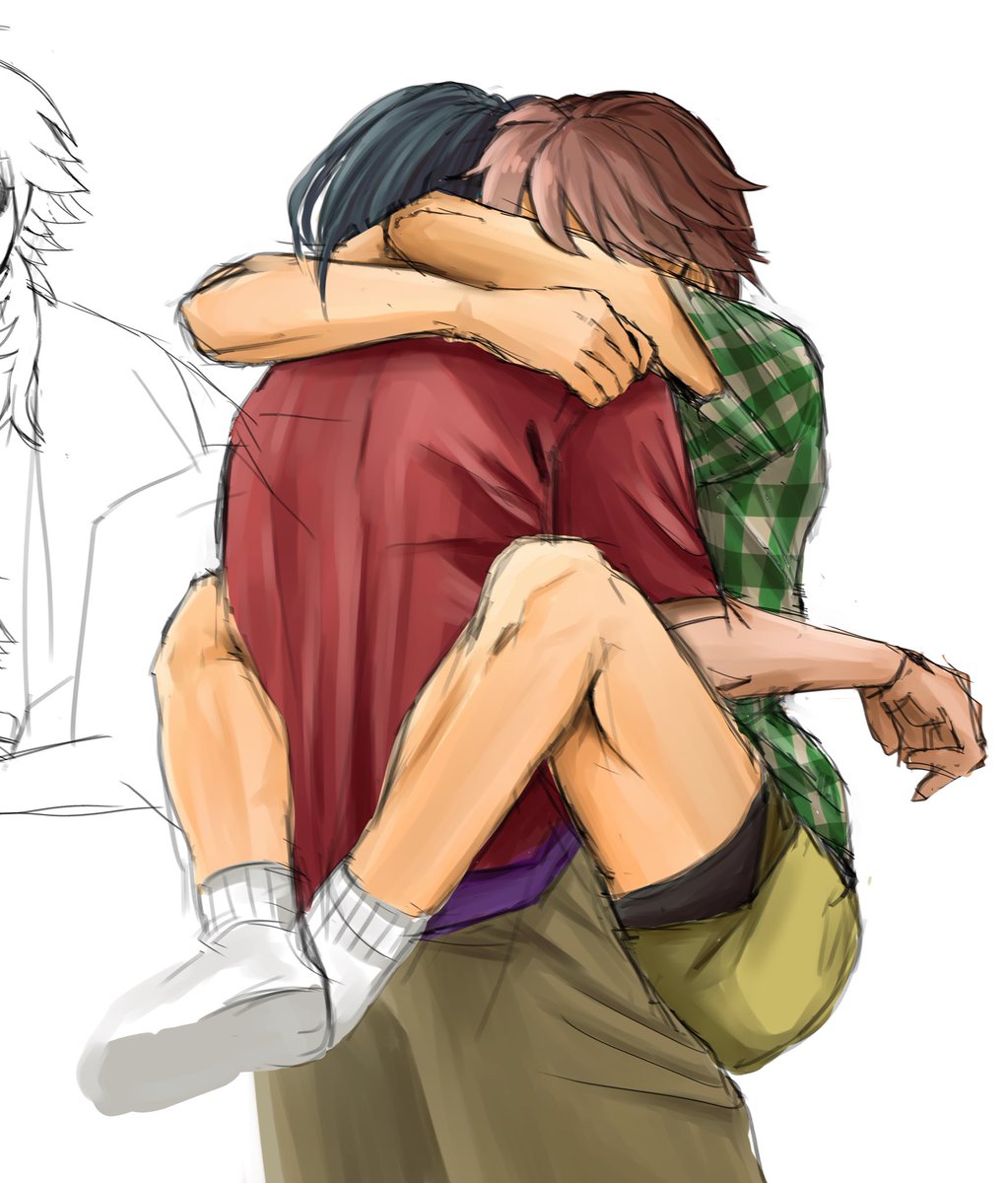 佐藤柳太郎 tweet media