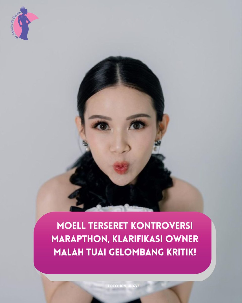 kucantik tweet media