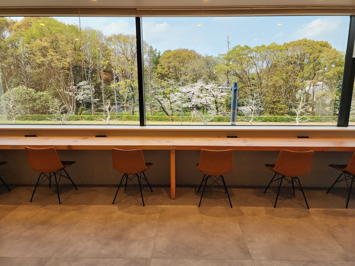 i3DESIGN tweet media