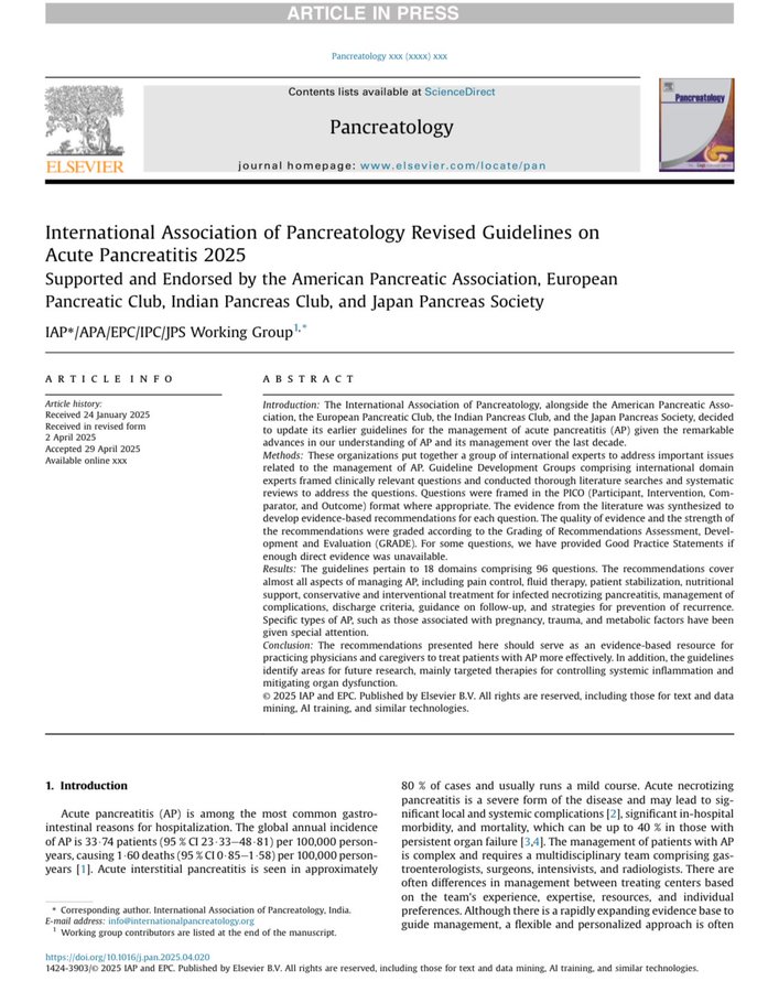 Sociedad Española de Patología Digestiva (SEPD) tweet media