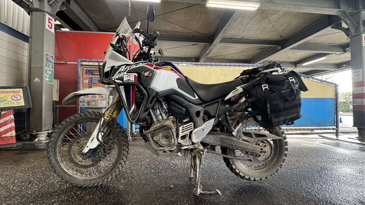 ムラタムラ(ちょっとしたゴリ） tweet media