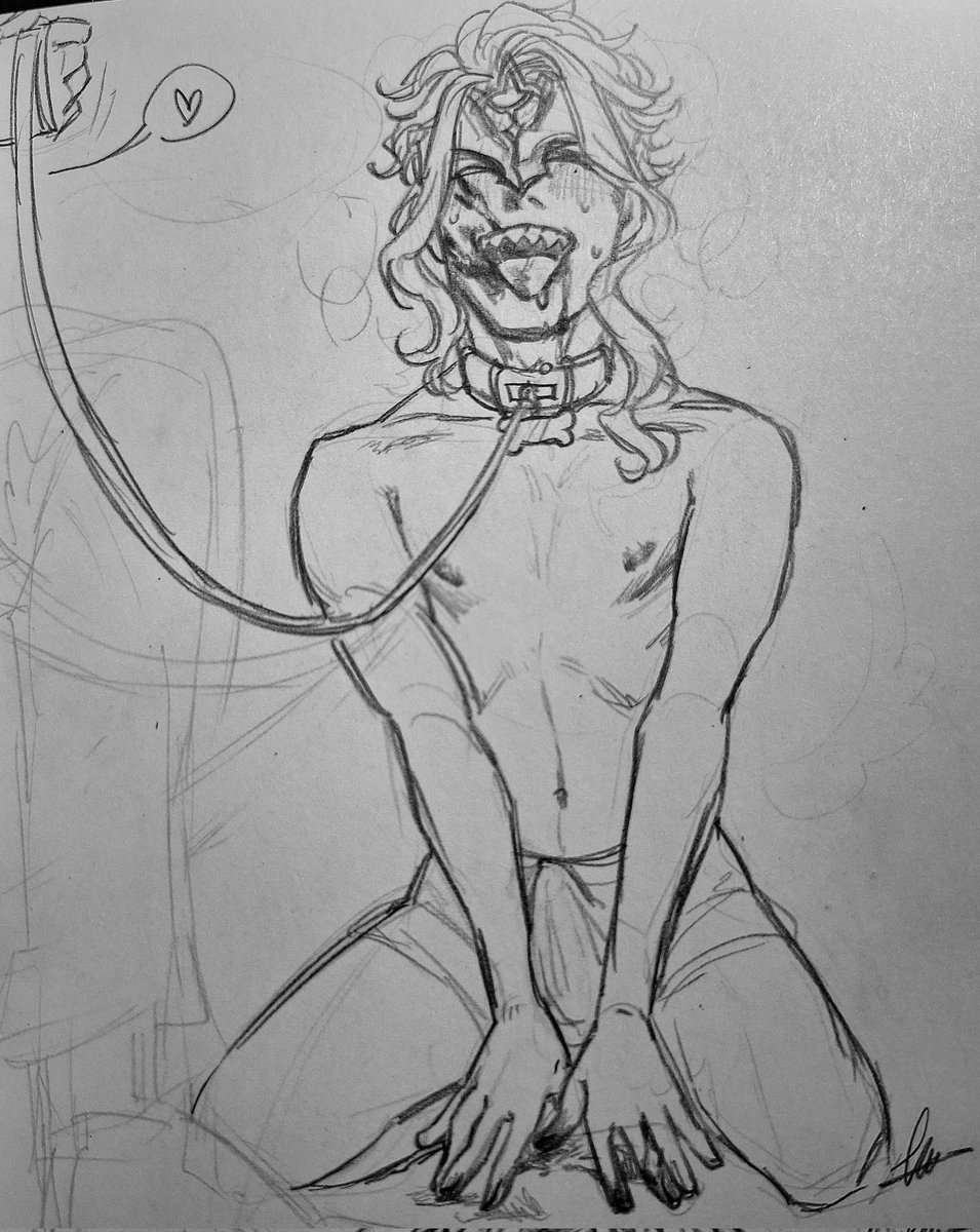 nikutan |20| he/they tweet media