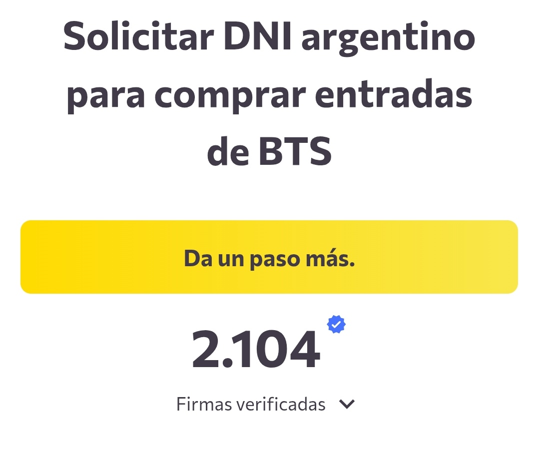 ambi 🇦🇷 tweet media