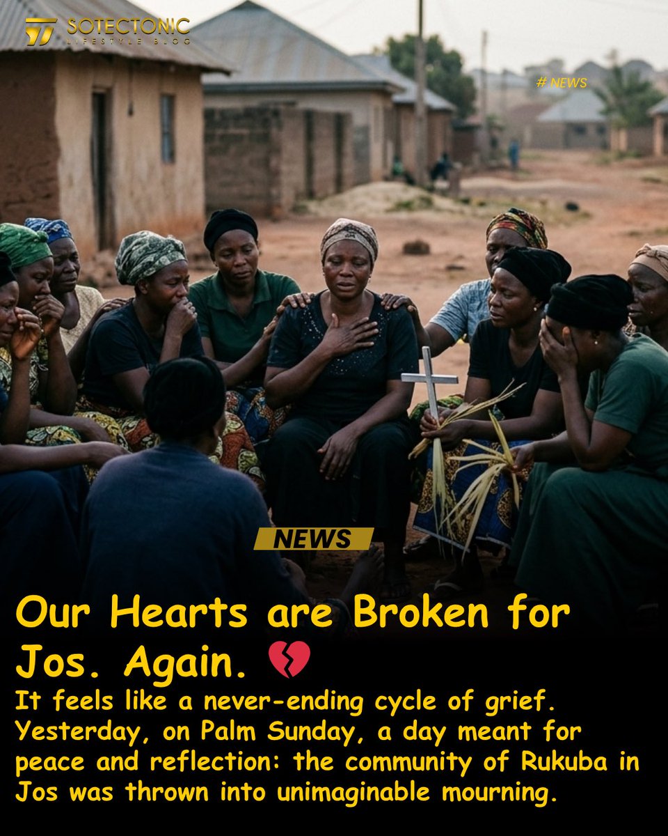 SoTectonic tweet media