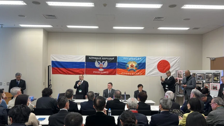 NOELREPORTS 🇪🇺 🇺🇦 tweet media