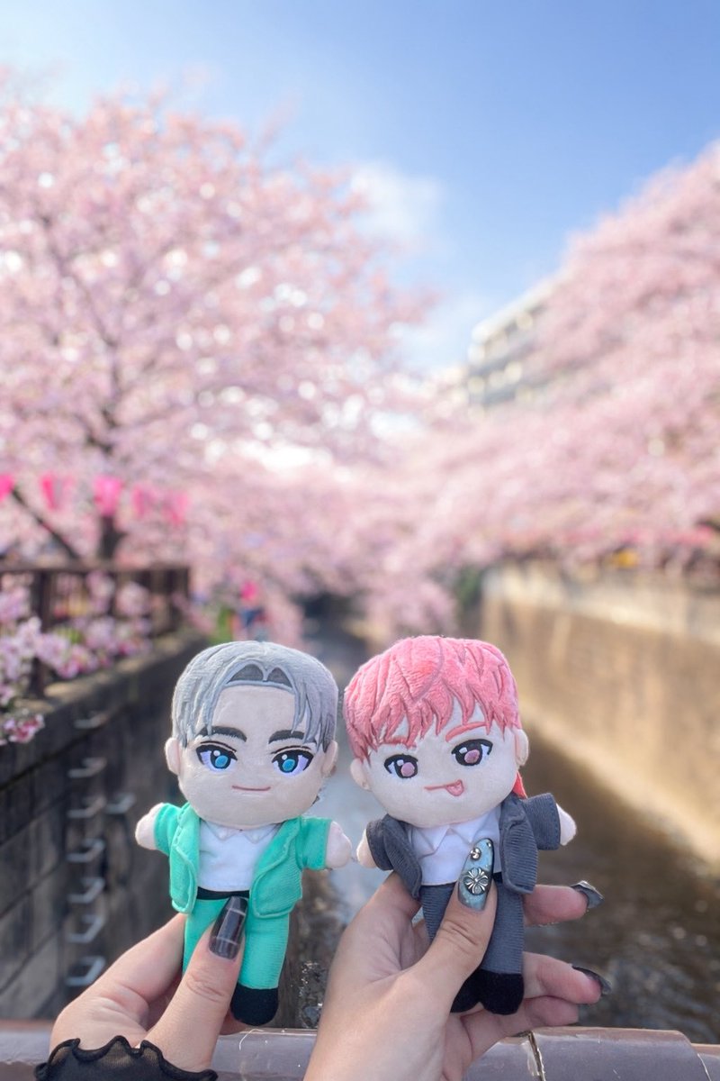 🐶🎀 tweet media