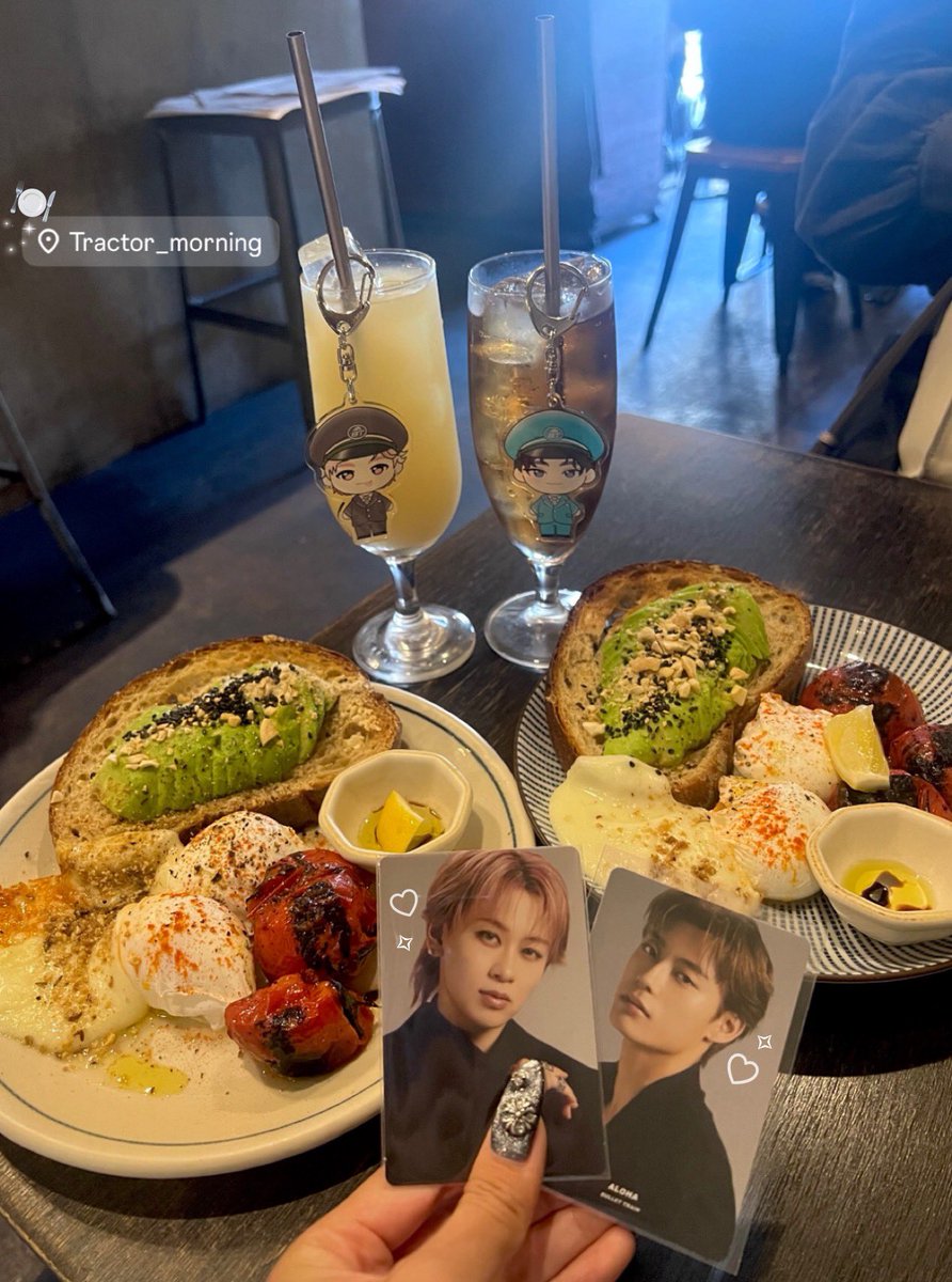 🐶🎀 tweet media