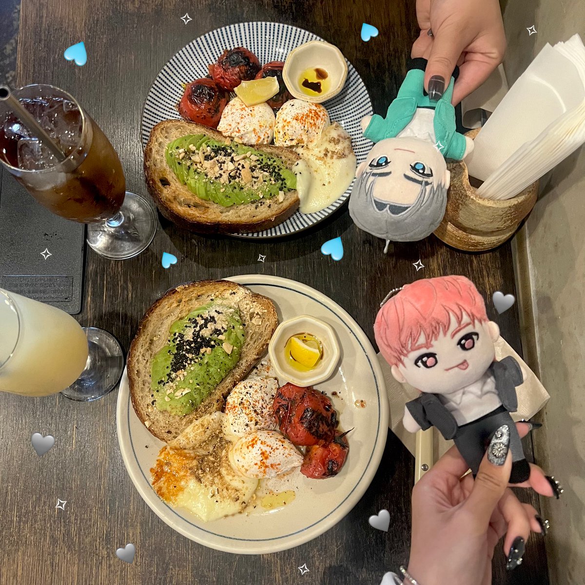 🐶🎀 tweet media