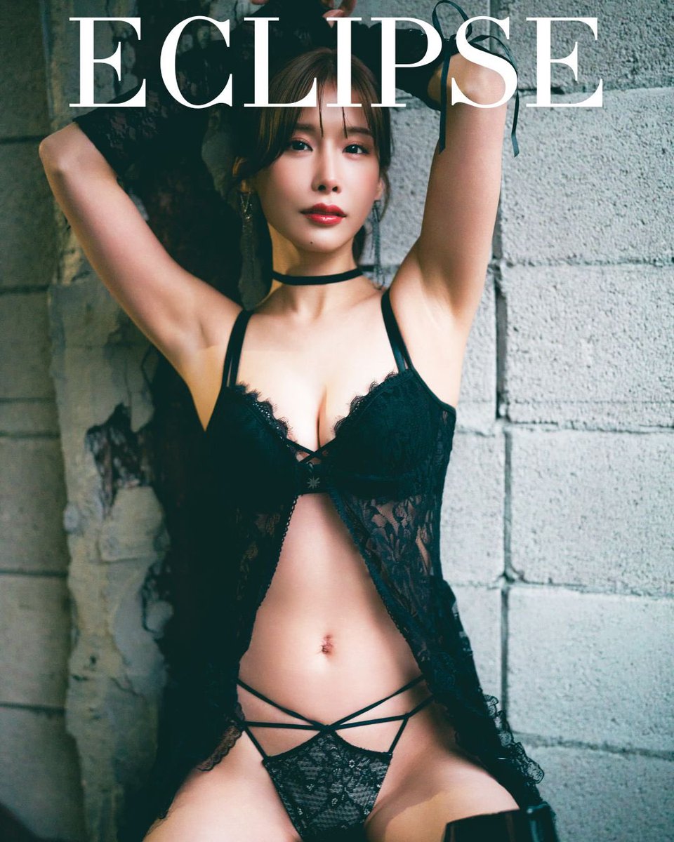 natsuki.film tweet media