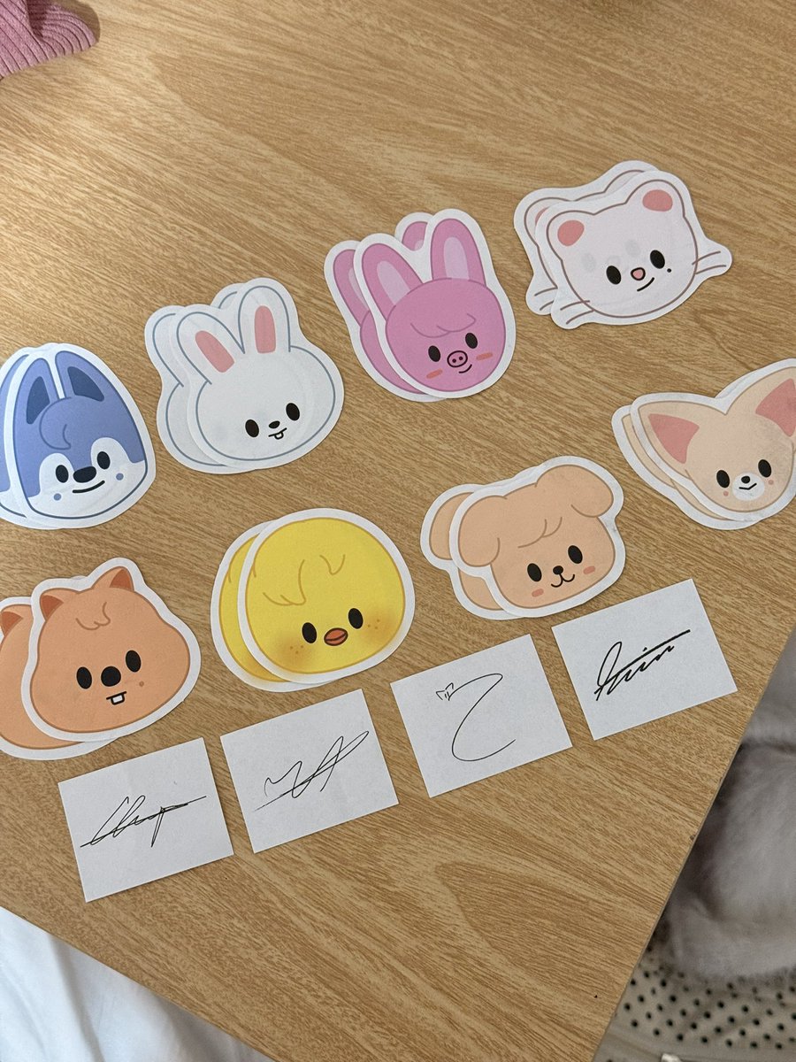 maya ♡ tweet media