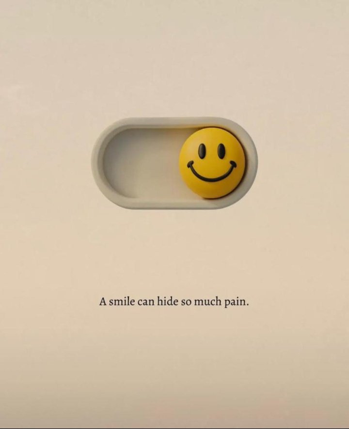 𝑴𝒌𝒐 🖤💎🌶️ tweet media