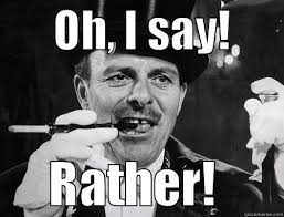 Gary Booth tweet media