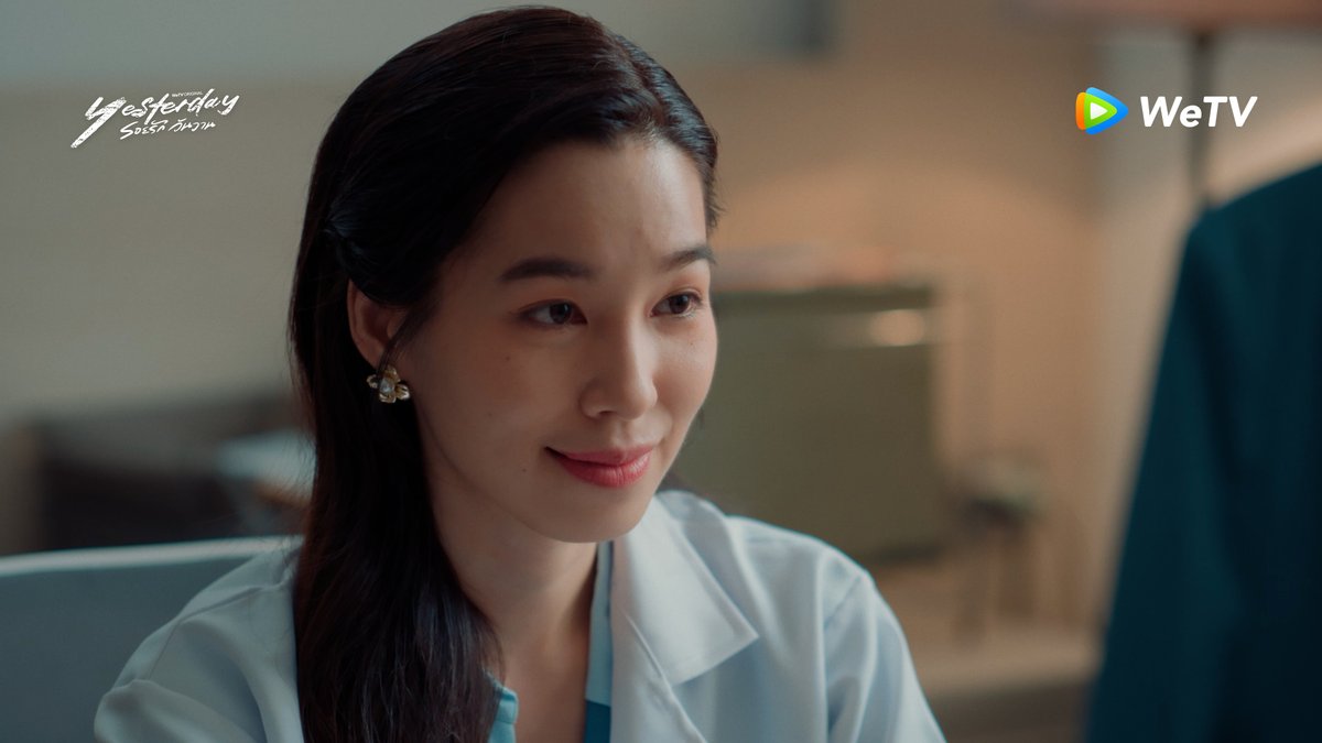 WeTV Thailand tweet media