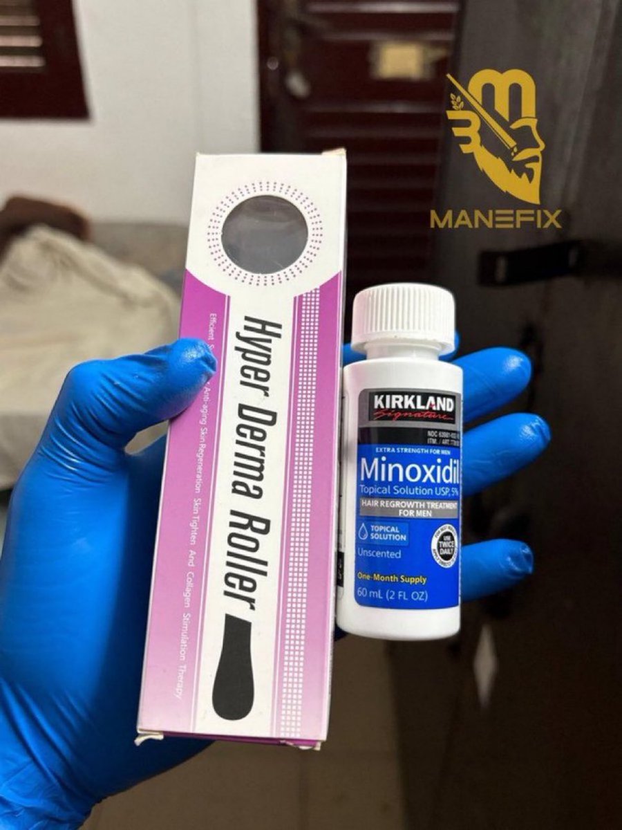 Baftey🥷🏾 tweet media