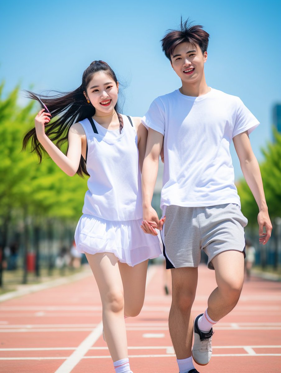 Alan Davis tweet media