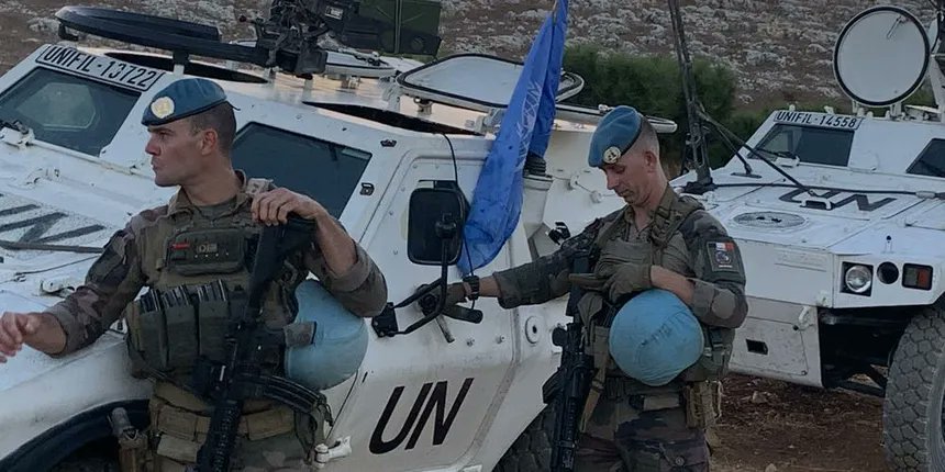 Lambdactu🔻 tweet media