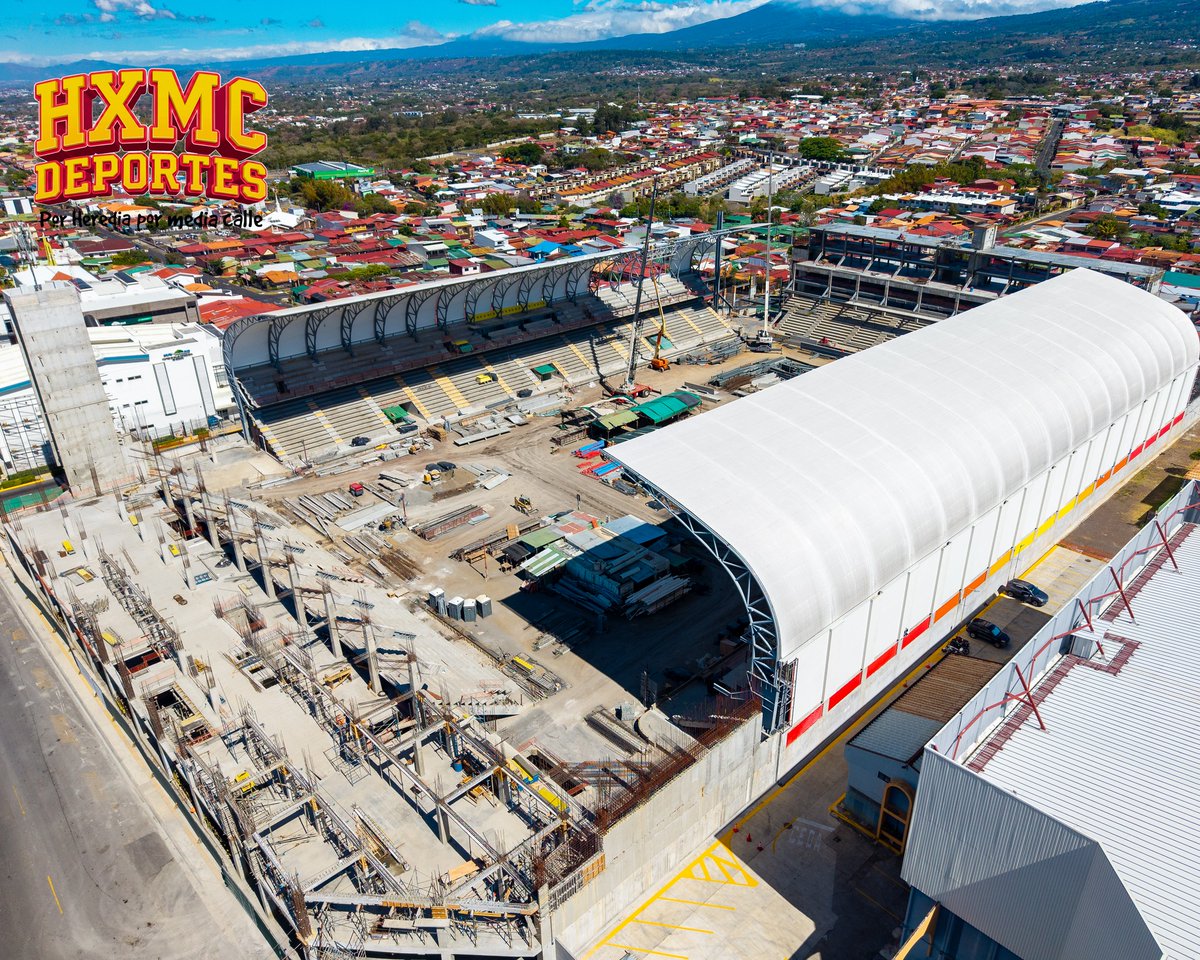 Jorge Munoz tweet media