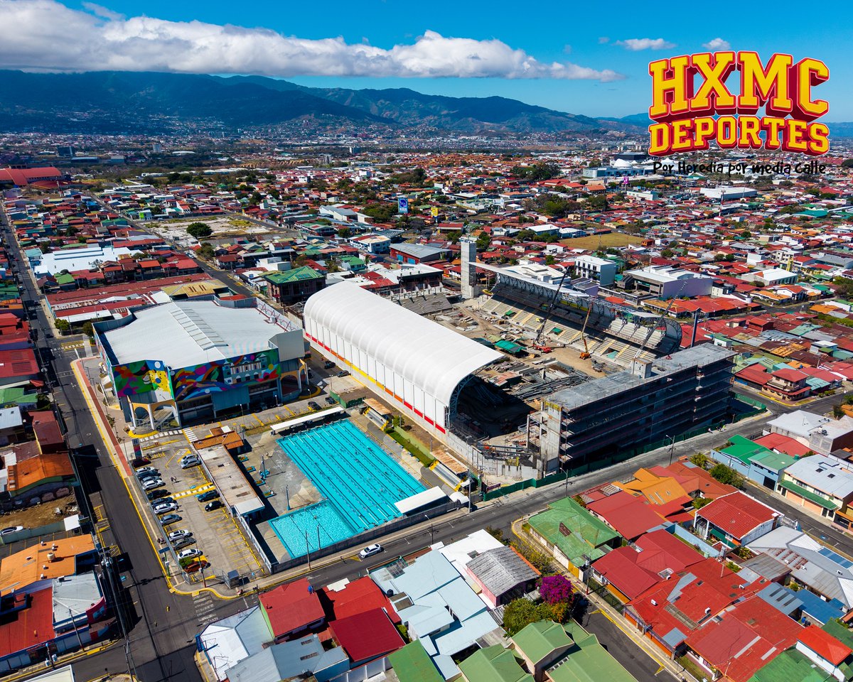 Jorge Munoz tweet media