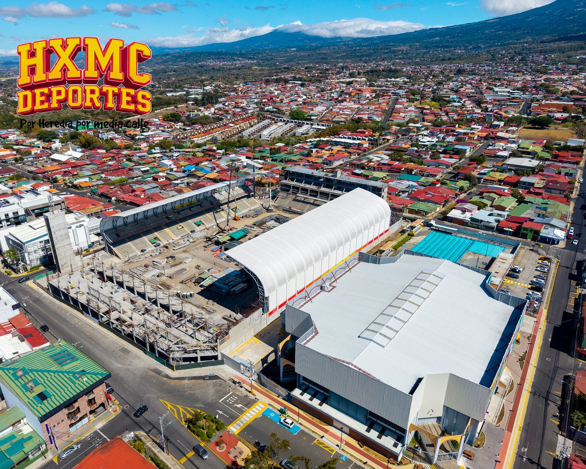 Jorge Munoz tweet media