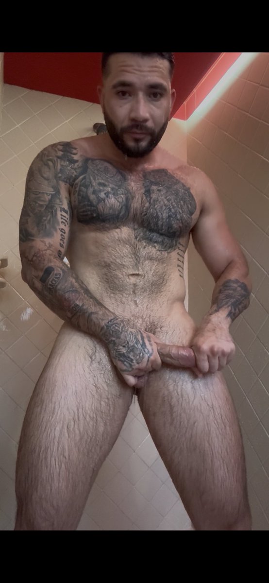 SR INDOMABLE😈DOMINANTE Y SENSUAL🔥🥵🔥MACHO ALFA tweet media