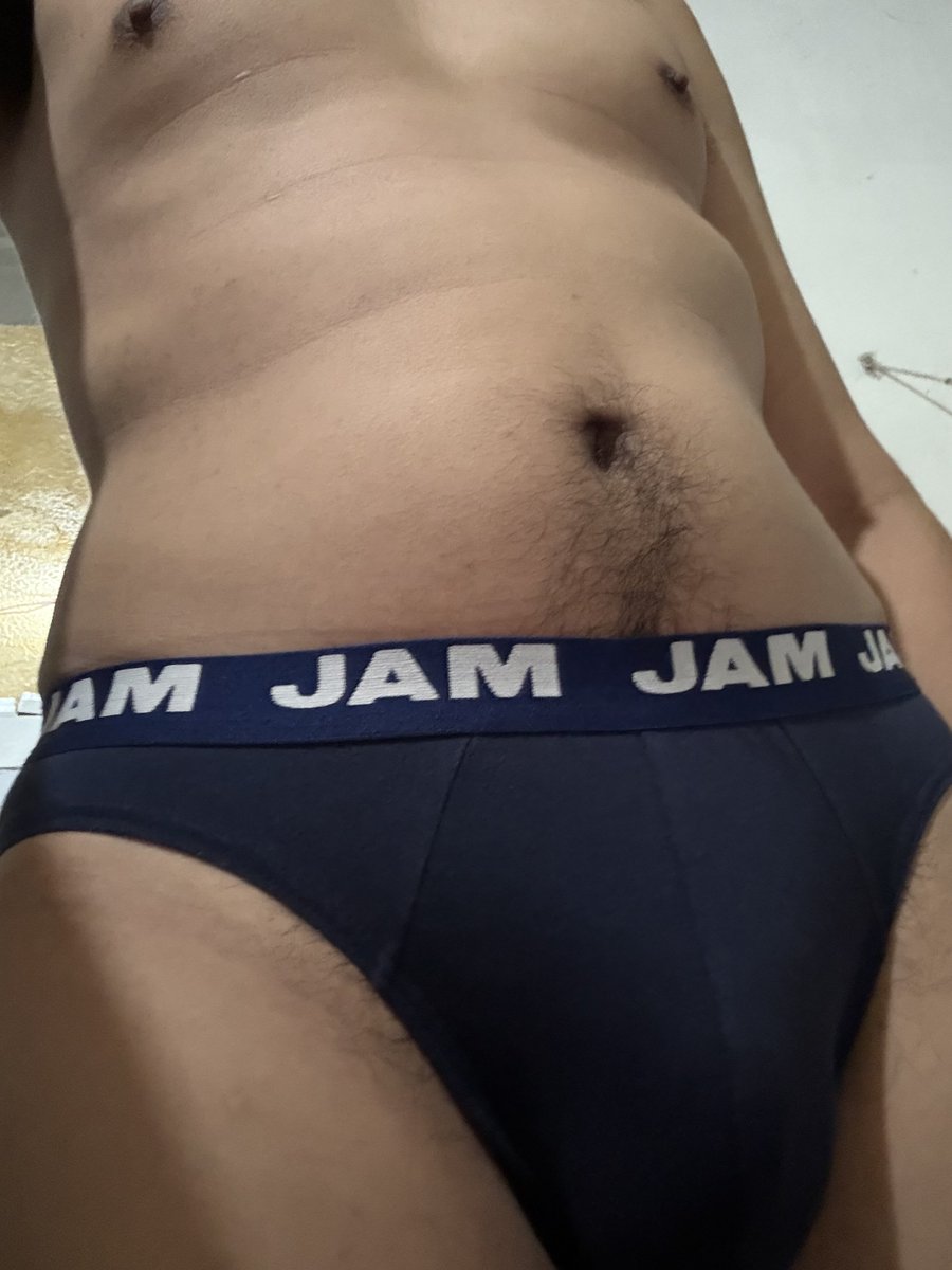 chicotrusus tweet media