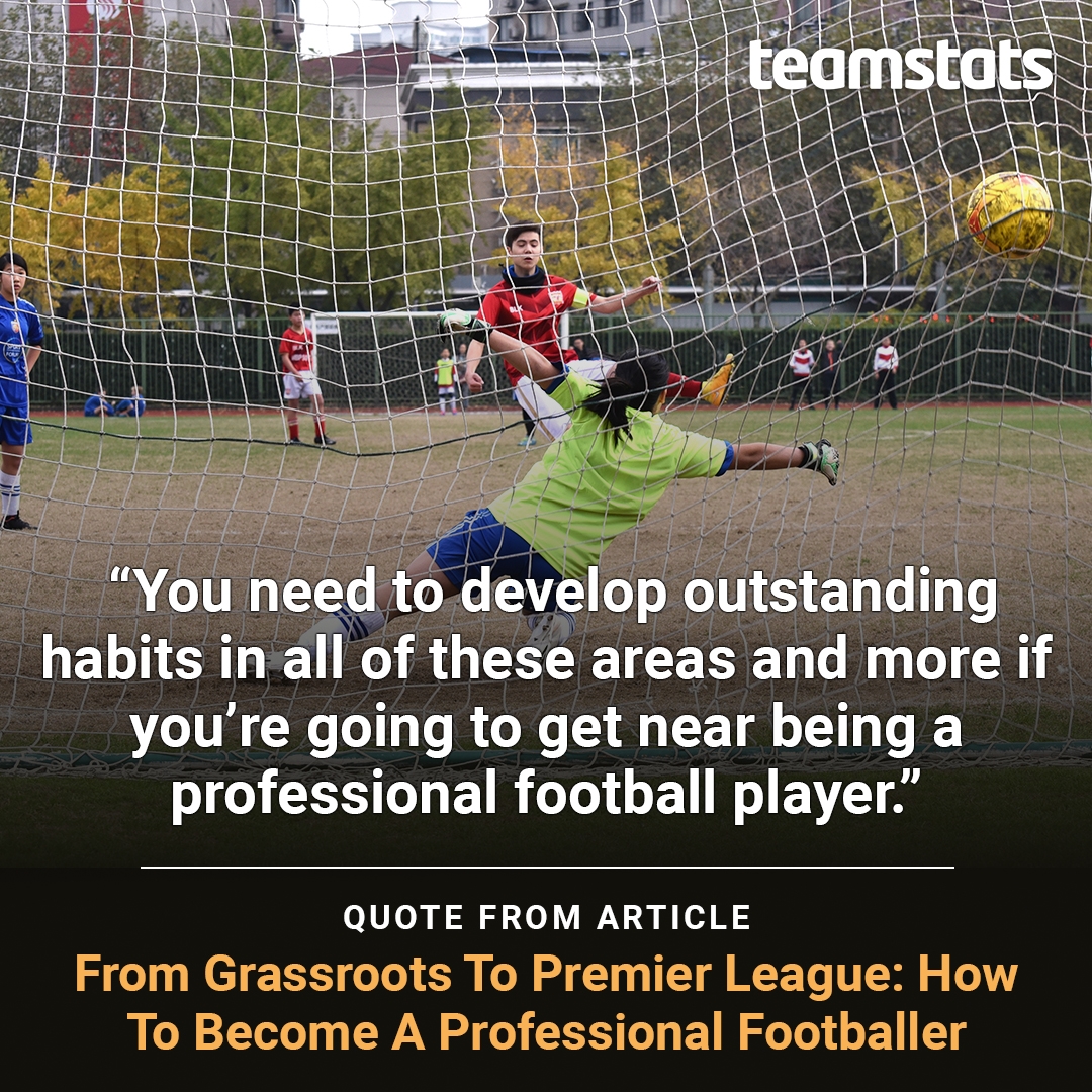 TeamStats tweet media