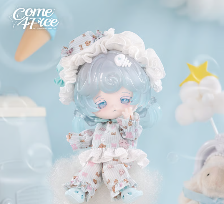 株式会社nomad's tweet media