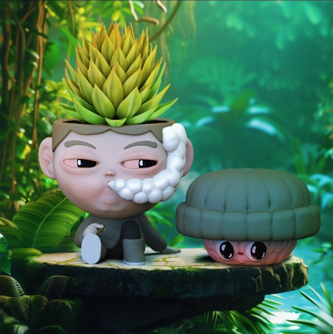 AngryWelder tweet media