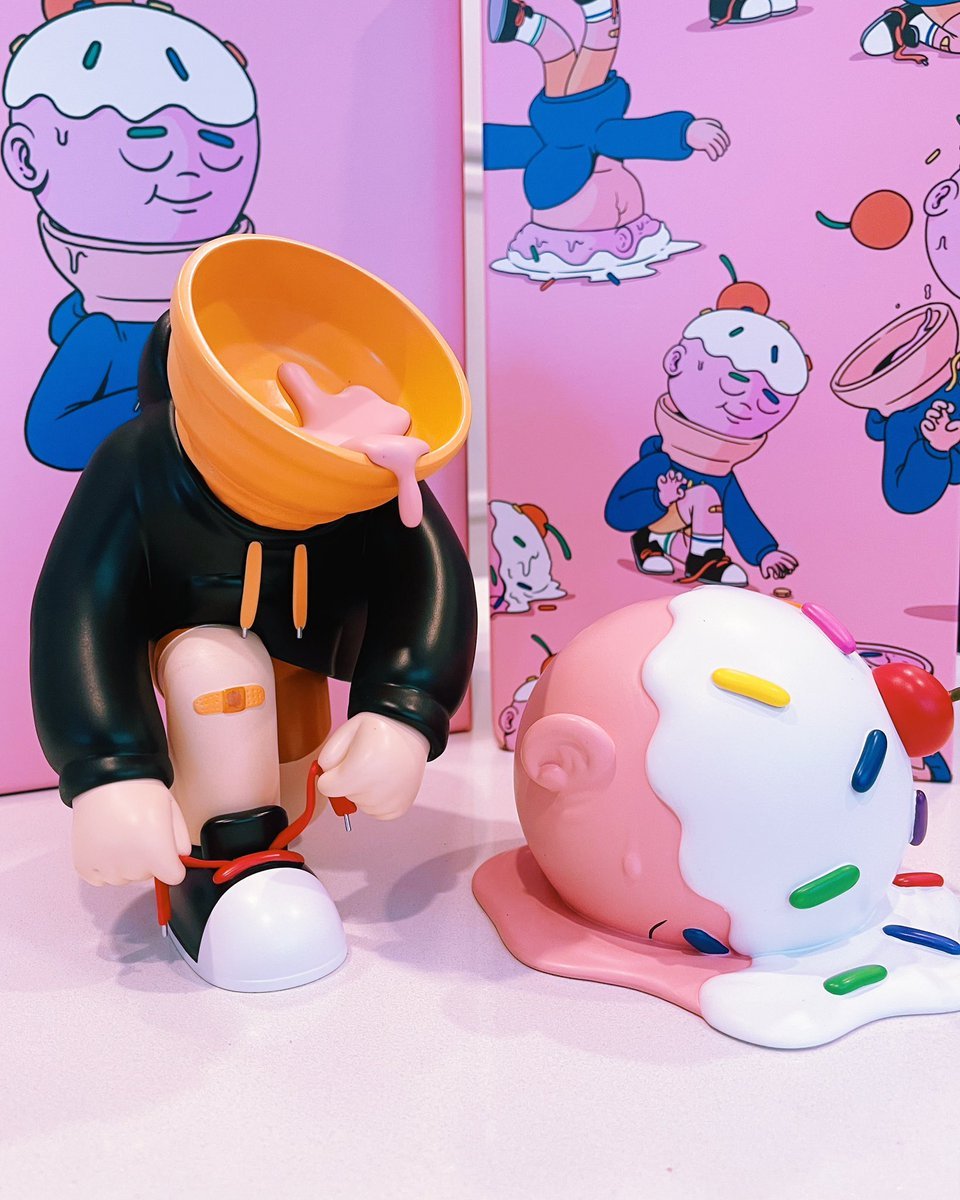 AngryWelder tweet media