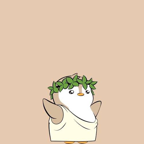 AngryWelder tweet media