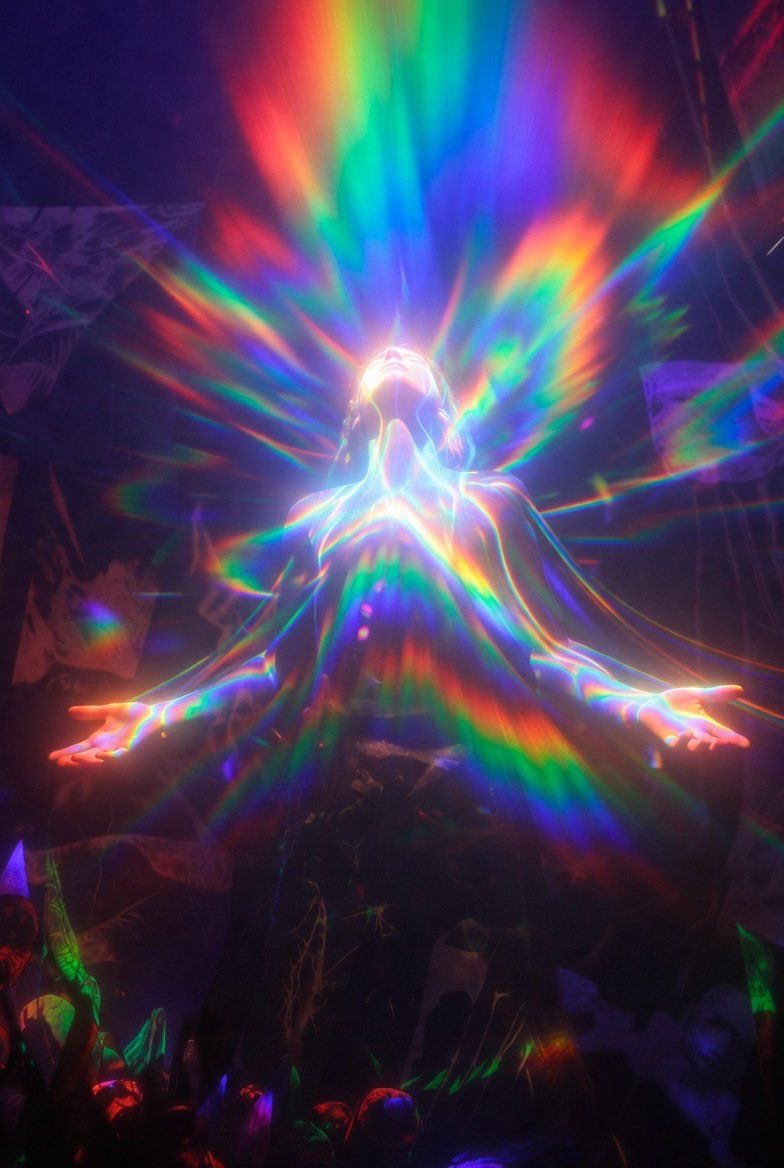 Miss Taurus🧘🏾‍♀️ tweet media