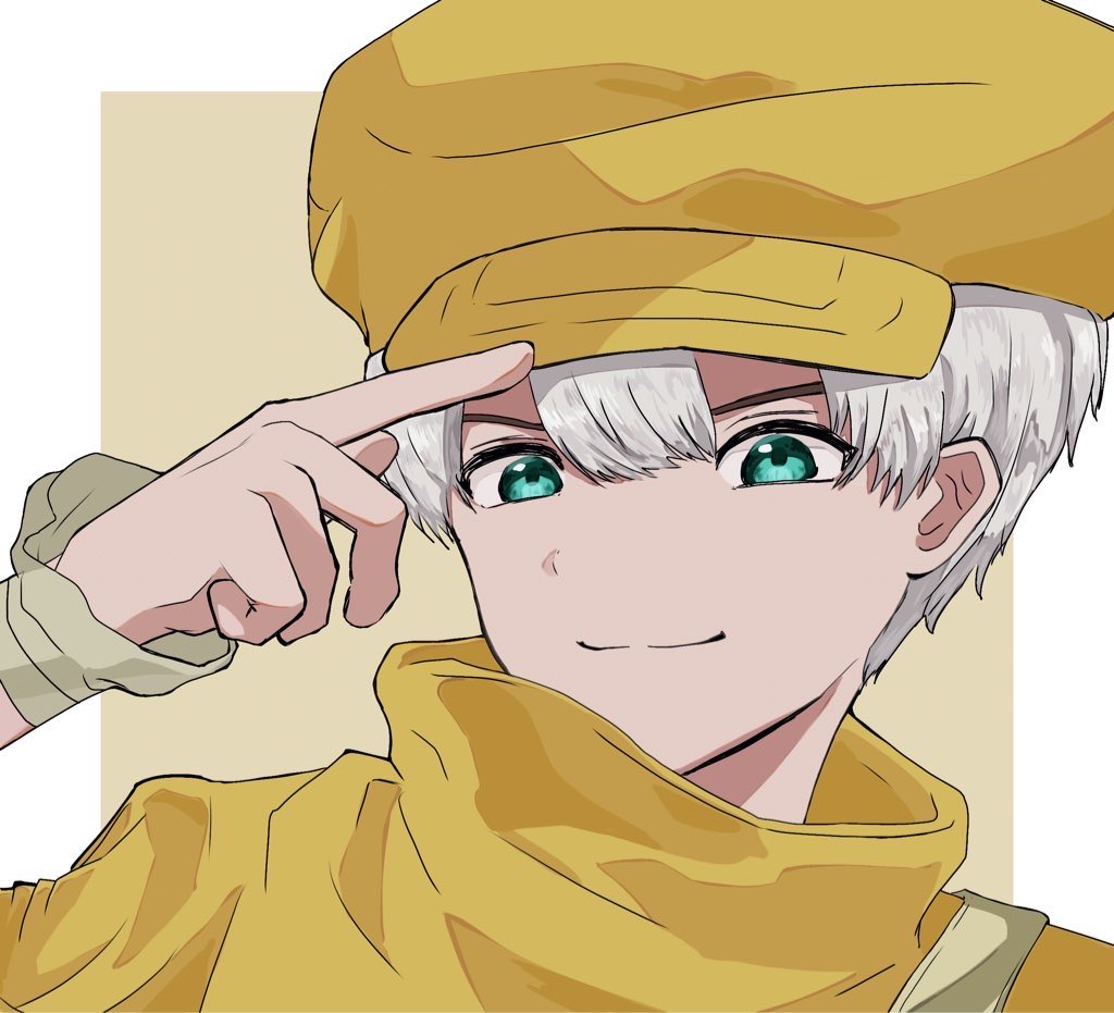 りんりん三輪車 tweet media